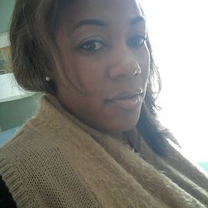 Meet your Posher, Winter